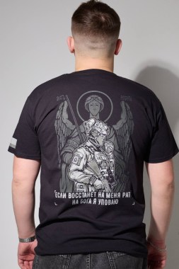 photo_2026-02-15_23-04-19 (2)